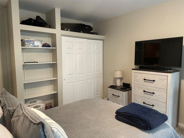 310 Riverside Boulevard 1G, Long Beach, NY 11561