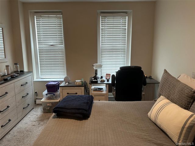 310 Riverside Boulevard 1G, Long Beach, NY 11561