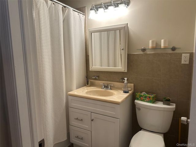 310 Riverside Boulevard 1G, Long Beach, NY 11561