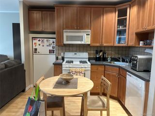 310 Riverside Boulevard 1G, Long Beach, NY 11561