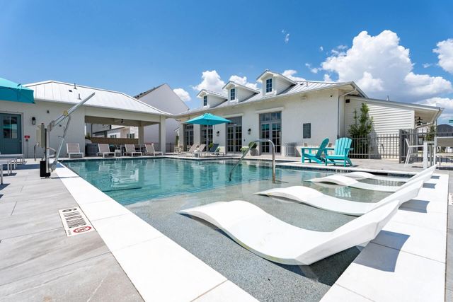 22021 Lesley Grove, Richmond, TX 77407