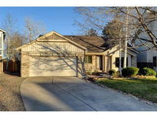 8482 Oak St, Arvada, CO 80005