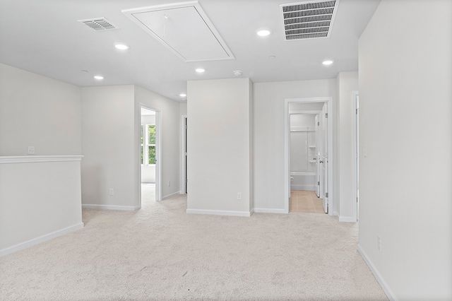 826 Molly Lane, Mount Juliet, TN 37122