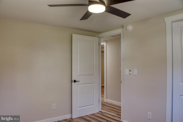 207 N PROSPECT HILL DR, Schaefferstown, PA 17088