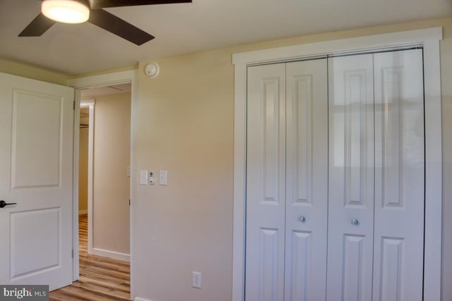 207 N PROSPECT HILL DR, Schaefferstown, PA 17088