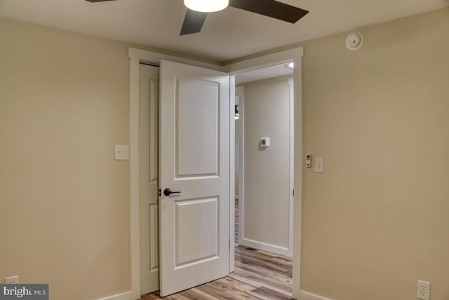 207 N PROSPECT HILL DR, Schaefferstown, PA 17088