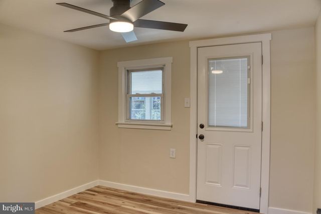 207 N PROSPECT HILL DR, Schaefferstown, PA 17088