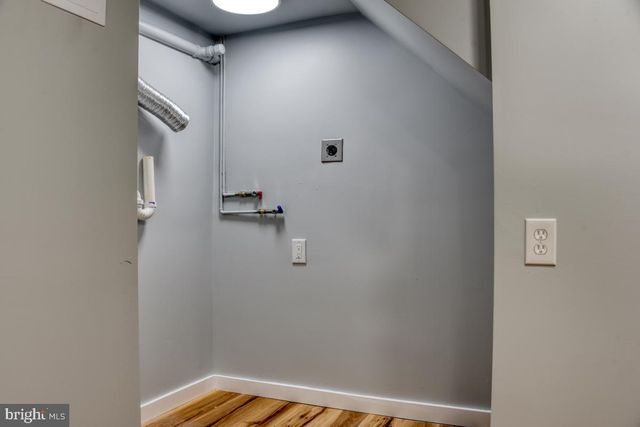 207 N PROSPECT HILL DR, Schaefferstown, PA 17088