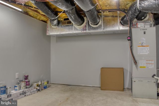 207 N PROSPECT HILL DR, Schaefferstown, PA 17088