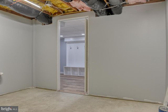 207 N PROSPECT HILL DR, Schaefferstown, PA 17088