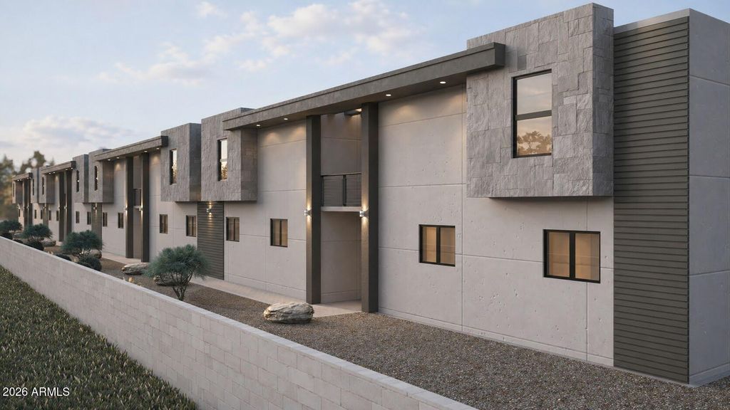 6312 N 64th Drive 2, Glendale, AZ 85301 — photo 3