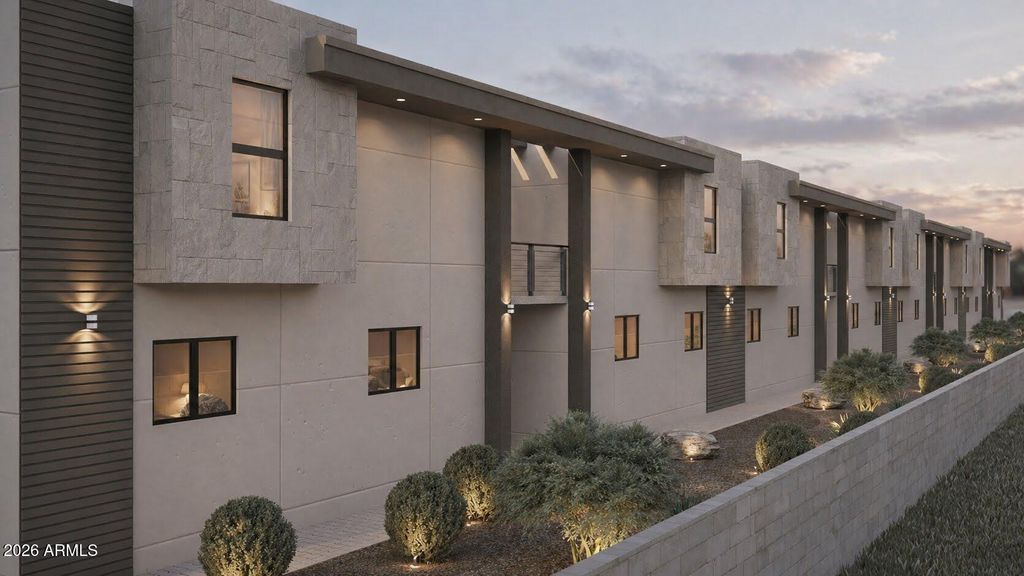 6312 N 64th Drive 2, Glendale, AZ 85301 — photo 4