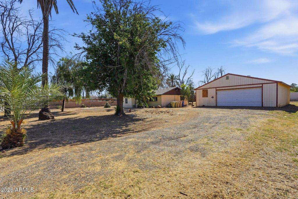 6312 N 64th Drive 2, Glendale, AZ 85301 — photo 5