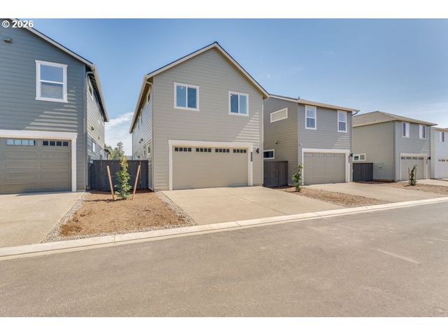 2475 N Villa Dr, Newberg, OR 97132