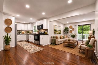 3971 Honeysuckle Drive, Smyrna, GA 30082