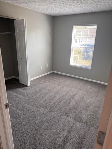 5502 Cypress Chase, Columbus, OH 43228