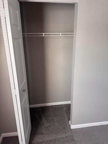 5502 Cypress Chase, Columbus, OH 43228