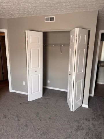 5502 Cypress Chase, Columbus, OH 43228