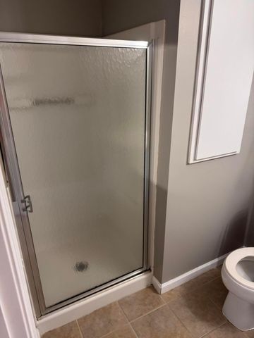 5502 Cypress Chase, Columbus, OH 43228