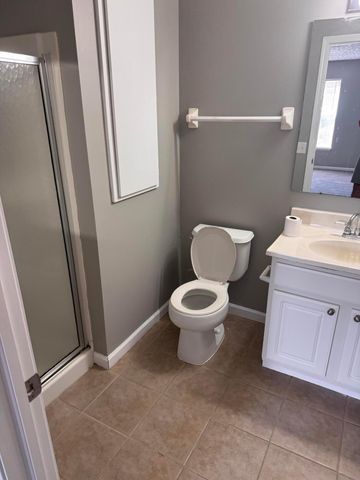 5502 Cypress Chase, Columbus, OH 43228