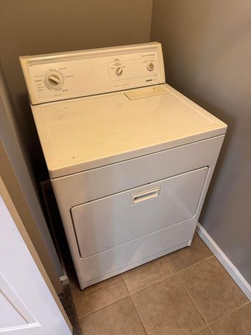 5502 Cypress Chase, Columbus, OH 43228