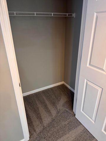 5502 Cypress Chase, Columbus, OH 43228