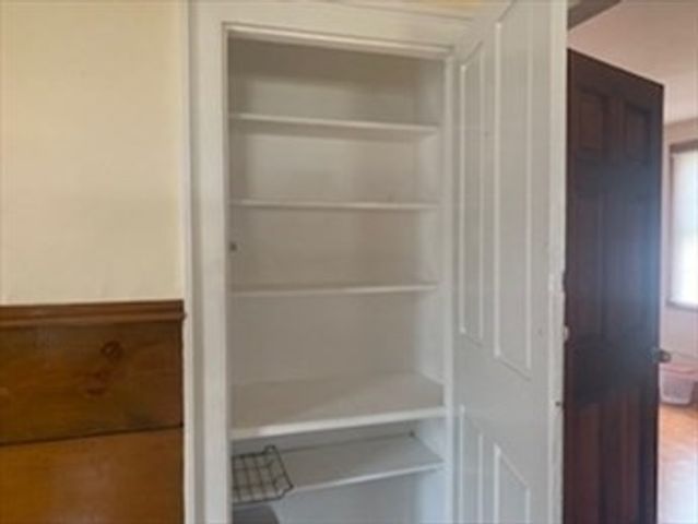 134 Main A, Westminster, MA 01473