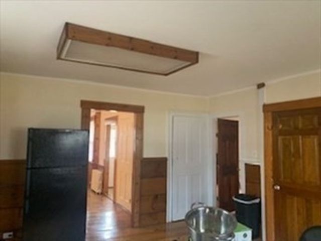 134 Main A, Westminster, MA 01473