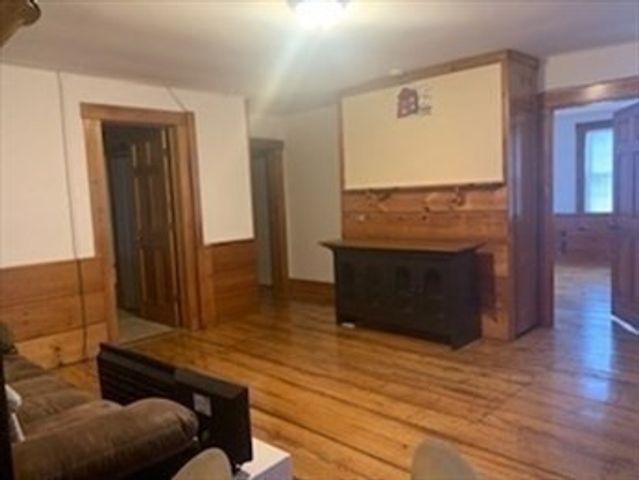134 Main A, Westminster, MA 01473