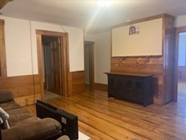 134 Main A, Westminster, MA 01473