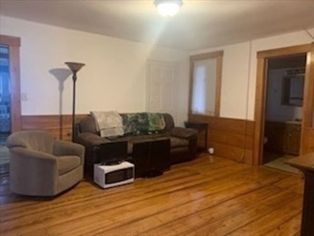 134 Main A, Westminster, MA 01473