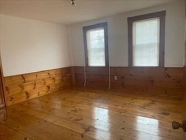134 Main A, Westminster, MA 01473