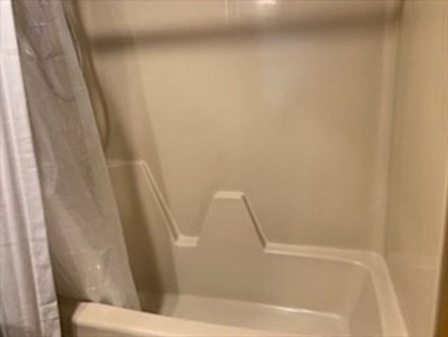 134 Main A, Westminster, MA 01473