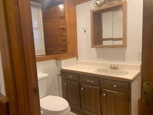 134 Main A, Westminster, MA 01473