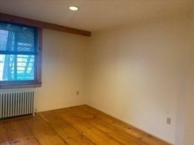 134 Main A, Westminster, MA 01473