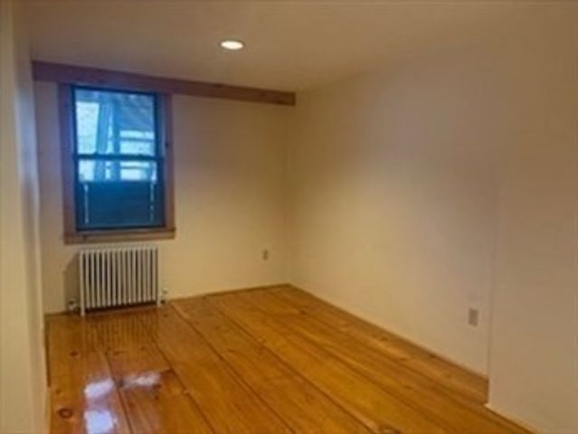 134 Main A, Westminster, MA 01473