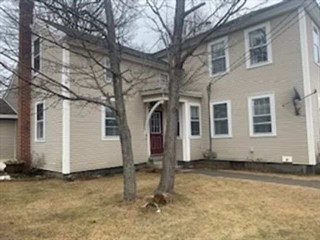 134 Main A, Westminster, MA 01473