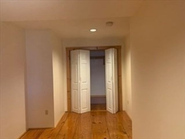 134 Main A, Westminster, MA 01473
