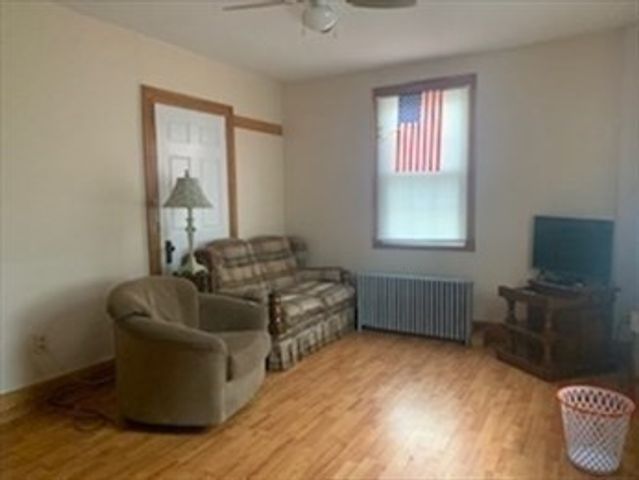 134 Main A, Westminster, MA 01473