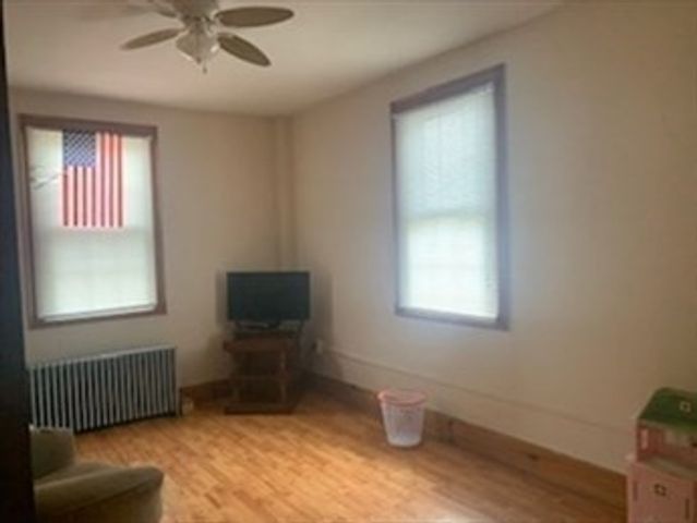 134 Main A, Westminster, MA 01473