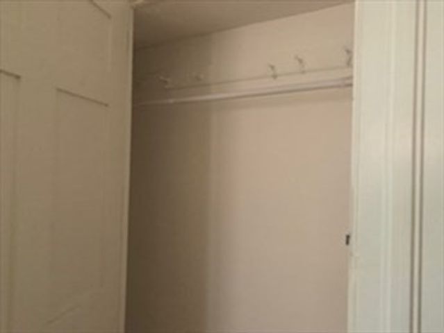 134 Main A, Westminster, MA 01473