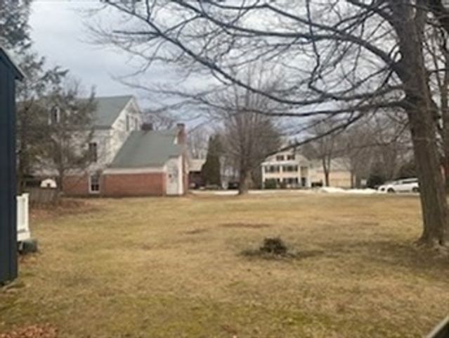 134 Main A, Westminster, MA 01473