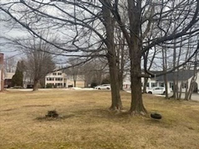 134 Main A, Westminster, MA 01473