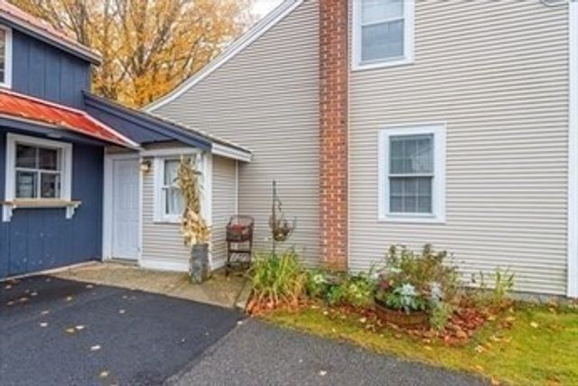 134 Main A, Westminster, MA 01473