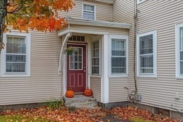 134 Main A, Westminster, MA 01473