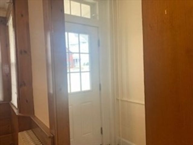134 Main A, Westminster, MA 01473