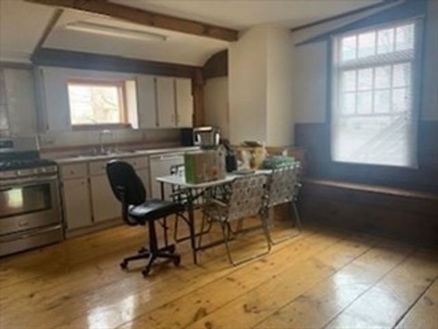 134 Main A, Westminster, MA 01473