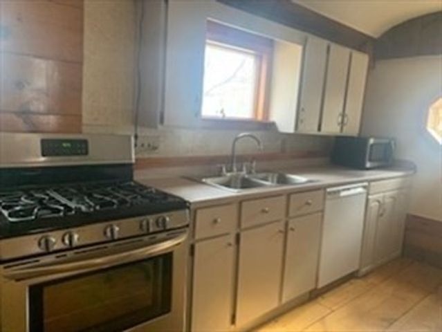 134 Main A, Westminster, MA 01473