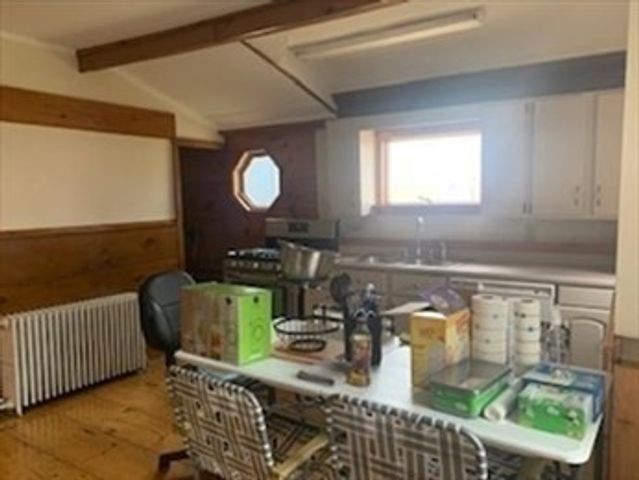 134 Main A, Westminster, MA 01473