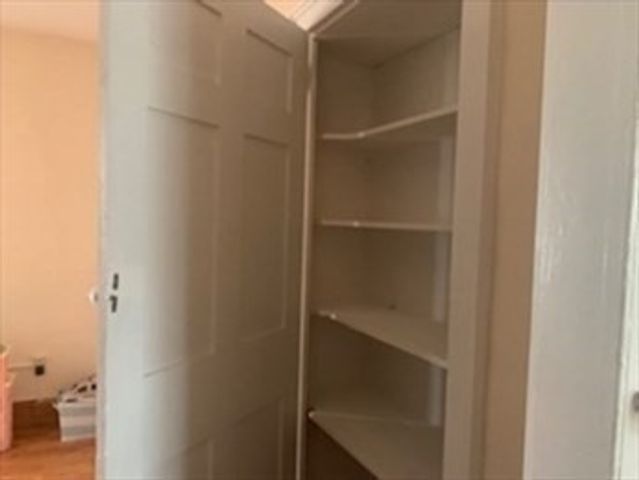 134 Main A, Westminster, MA 01473